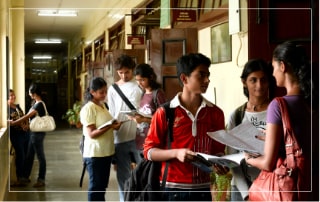 2024-11-29 11:27:00  Keynote Speaker Spotlight!