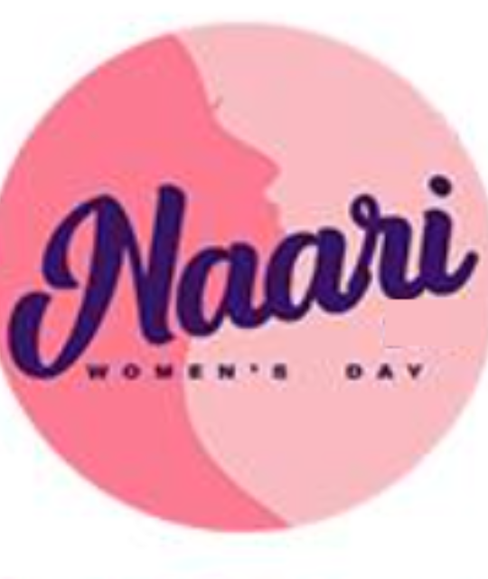 2025-03-10 15:00:00 K J Somaiya School of Engineering NAARI 2025 - Womens Day Celebration
