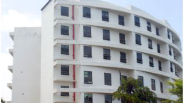 2024-12-15 10:08:00 Dr. Shantilal K Somaiya School of Commerce and Business Studies Interim Admissions open for First Year of UG and PG Programmes for A.Y. 2023-2024