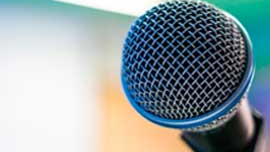 2024-12-09 17:05:00  announcement