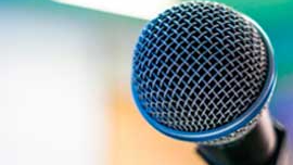 2024-12-03 17:06:00  Learn Foreign Languages - Japanese, French, Spanish, Chinese, German